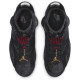Nike Air Jordan 6 Retro SD